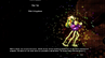 Nitros Oxide in the Nitro-Fueled credits/epilogue