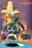 N. Brio's Brrrio skin.
