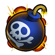 CTRNF-BowlingBomb.png