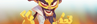 Cortex in the Scheming banner