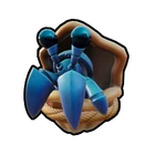 Hermes (Backpack).png (50 KB) The Hermes backpack from Rumble