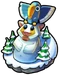 Icon icewarp bear it