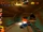 Sewer Speedway