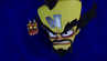 Cortex and Uka Uka