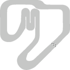 CTRNF Turbo Track Minimap