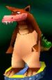 Dingodile crash bash.jpg