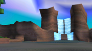 Gem Stone Valley.png