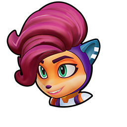 Crash Bandicoot 4 It S About Time Skins Bandipedia Fandom By zp92, posted a year ago anthro artist. crash bandicoot 4 it s about time