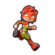 Elora Coco