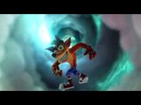 8-minutes-of-crash-bandicoot-in-skylanders-gameplay-youtube-thumbnail