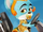 Baby coco plush.png