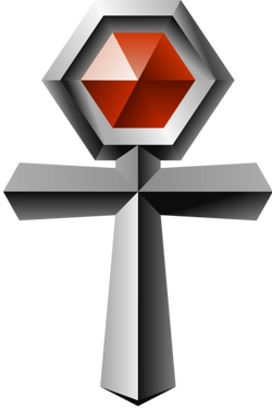 Time Relic Bandipedia Fandom