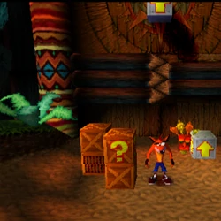 Category Jungle Levels Bandipedia Fandom Video for pogo's track jungle dash comprised entirely of sounds from the 1967 classic the jungle book. category jungle levels bandipedia