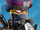 Cortex ninja.png