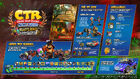 Rustland Rewards