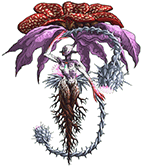 Chpsycho-1-.png