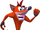 Crash Bandicoot The Wrath of Cortex.png