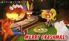 Crashmas Activision Official