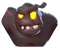 Inferno Grumbler (Level 5 150 )