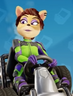 Liz's Motorsport skin