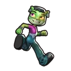 Monster Coco.png (28 KB) Monster Coco