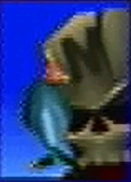 3i05.png (34 KB) Level icon from the load/save screen.