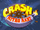 CNK GBA Title Screen.png