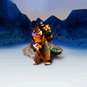 Dingodile Boss Thumbnail