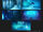 CMOM Ice Prison Color Key.jpg