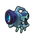 Rumble cyber security raygun
