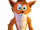 Crash Mind Over Mutant Front View.png