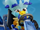 Baby cortex blue.png