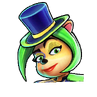 Ami's Circus icon