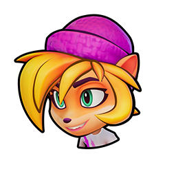 Crash Bandicoot 4 It S About Time Skins Bandipedia Fandom Since many people liked my previous coco bandicoot. crash bandicoot 4 it s about time
