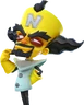 Promo render of Cortex