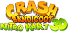 The game's logo