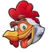 IAT Mother Clucker mug.png