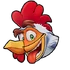 IAT Mother Clucker mug.png