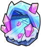 Snow Go's icon
