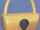 Padlock