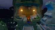 N. Sane Trilogy level