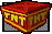 TNT Crate icon from CTR.