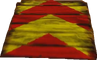 Ramp Crash Bandicoot N. Sane Trilogy