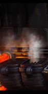 Steam Extractor (N. Sane Trilogy)