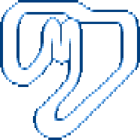 CTR Turbo Track Minimap