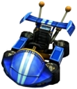 Crash Nitro Kart Team Bandicoot Kart.png (22 KB)