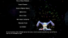 Ripper Roo in the Nitro-Fueled credits/epilogue
