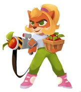 OTR early coco concept.png (53 KB) OTR early coco concept