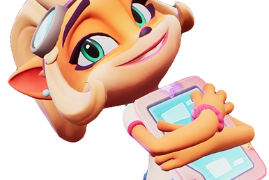 COCO and Wondrous Gang – Greeting Life Inc.