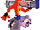 Crash Bandicoot Purple Ripto's Rampage Crash Bandicoot Bat.png